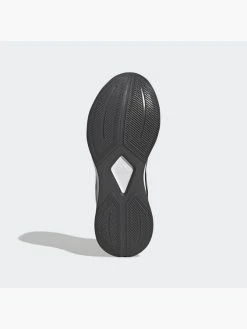 Adidas Duramo Protect Schuh -Adidas Online 8012 GW4151 P2