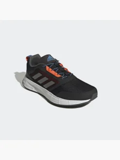 Adidas Duramo Protect Schuh -Adidas Online 8012 GW4151 P3