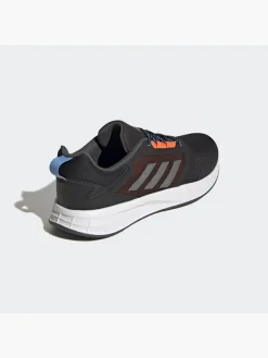 Adidas Duramo Protect Schuh -Adidas Online 8012 GW4151 P4