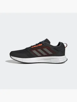 Adidas Duramo Protect Schuh -Adidas Online 8012 GW4151 P5