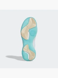 Adidas Harden Stepback 3 Basketballschuh -Adidas Online 8012 GW4215 P2