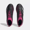 Adidas Predator Accuracy.2 FG Fußballschuh -Adidas Online 8012 GW4586 P1