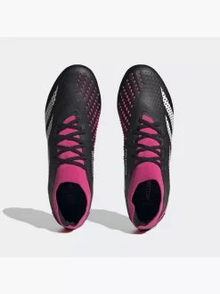 Adidas Predator Accuracy.2 FG Fußballschuh