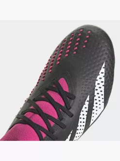 Adidas Predator Accuracy.2 FG Fußballschuh -Adidas Online 8012 GW4586 P6