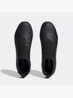 Adidas Predator Accuracy.3 FG Fußballschuh