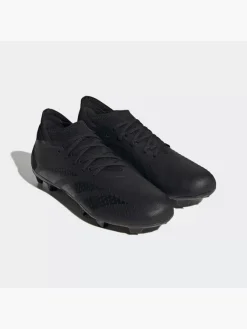 Adidas Predator Accuracy.3 FG Fußballschuh -Adidas Online 8012 GW4593 P3