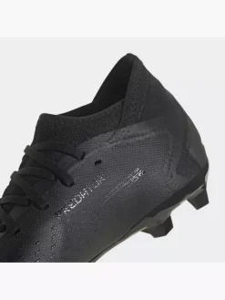 Adidas Predator Accuracy.3 FG Fußballschuh -Adidas Online 8012 GW4593 P6