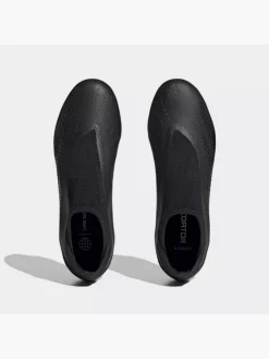 Adidas Predator Accuracy.3 Laceless FG Fußballschuh