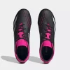 Adidas Predator Accuracy.3 Low FG Fußballschuh -Adidas Online 8012 GW4602 P1