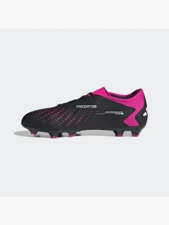 Adidas Predator Accuracy.3 Low FG Fußballschuh -Adidas Online 8012 GW4602 P5