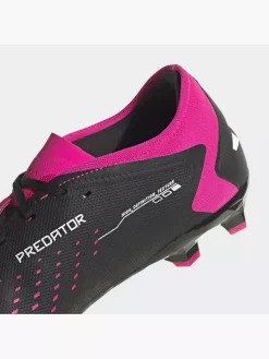 Adidas Predator Accuracy.3 Low FG Fußballschuh -Adidas Online 8012 GW4602 P6