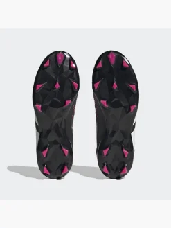 Adidas Predator Accuracy.3 Laceless FG Fußballschuh -Adidas Online 8012 GW4606 P2