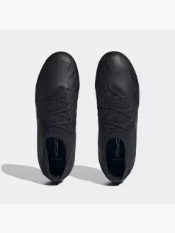 Adidas Predator Accuracy.3 FG Fußballschuh