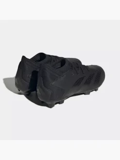 Adidas Predator Accuracy.3 FG Fußballschuh -Adidas Online 8012 GW4610 P4