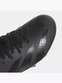 Adidas Predator Accuracy.3 FG Fußballschuh -Adidas Online 8012 GW4610 P6