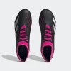 Adidas Predator Accuracy.3 SG Fußballschuh -Adidas Online 8012 GW4620 P1