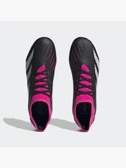 Adidas Predator Accuracy.3 SG Fußballschuh