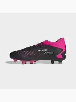 Adidas Predator Accuracy.3 SG Fußballschuh -Adidas Online 8012 GW4620 P5