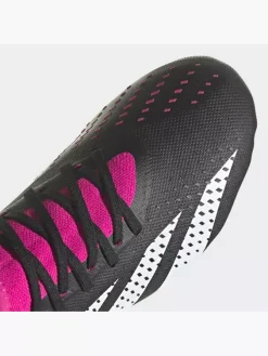 Adidas Predator Accuracy.3 SG Fußballschuh -Adidas Online 8012 GW4620 P6