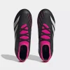 Adidas Predator Accuracy.3 SG Fußballschuh -Adidas Online 8012 GW4623 P1