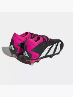 Adidas Predator Accuracy.3 SG Fußballschuh -Adidas Online 8012 GW4623 P4