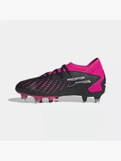 Adidas Predator Accuracy.3 SG Fußballschuh -Adidas Online 8012 GW4623 P5