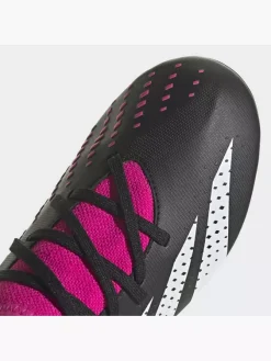 Adidas Predator Accuracy.3 SG Fußballschuh -Adidas Online 8012 GW4623 P6