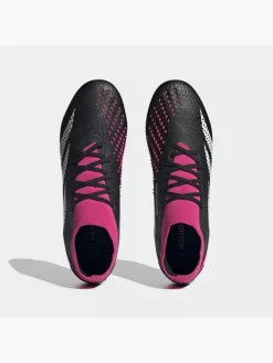 Adidas Predator Accuracy.2 MG Fußballschuh