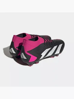 Adidas Predator Accuracy.2 MG Fußballschuh 11 Adidas Predator Accuracy.2 MG Fußballschuh -Adidas Online 8012 GW4628 P4