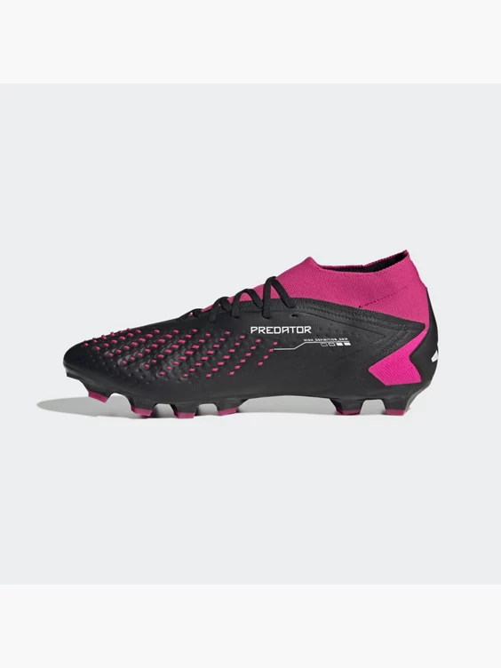 Adidas Predator Accuracy.2 MG Fußballschuh 7 Adidas Predator Accuracy.2 MG Fußballschuh – Bild 5