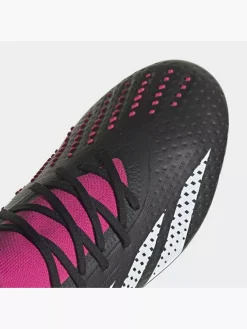 Adidas Predator Accuracy.2 MG Fußballschuh 13 Adidas Predator Accuracy.2 MG Fußballschuh -Adidas Online 8012 GW4628 P6