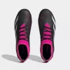 Adidas Predator Accuracy.3 MG Fußballschuh -Adidas Online 8012 GW4631 P1