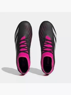 Adidas Predator Accuracy.3 MG Fußballschuh