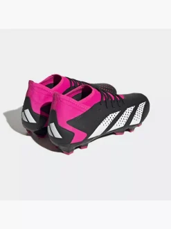 Adidas Predator Accuracy.3 MG Fußballschuh -Adidas Online 8012 GW4631 P4