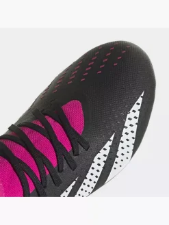 Adidas Predator Accuracy.3 MG Fußballschuh -Adidas Online 8012 GW4631 P6