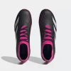 Adidas Predator Accuracy.3 TF Fußballschuh 1 Adidas Predator Accuracy.3 TF Fußballschuh -Adidas Online 8012 GW4637 P1