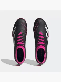 Adidas Predator Accuracy.3 TF Fußballschuh