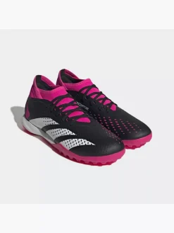 Adidas Predator Accuracy.3 TF Fußballschuh -Adidas Online 8012 GW4637 P3