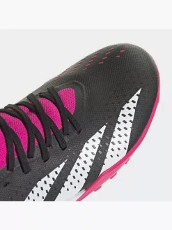 Adidas Predator Accuracy.3 TF Fußballschuh -Adidas Online 8012 GW4637 P6