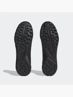 Adidas Predator Accuracy.3 Laceless TF Fußballschuh -Adidas Online 8012 GW4644 P2