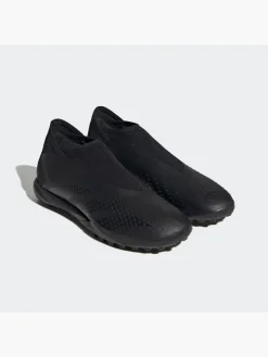 Adidas Predator Accuracy.3 Laceless TF Fußballschuh -Adidas Online 8012 GW4644 P3