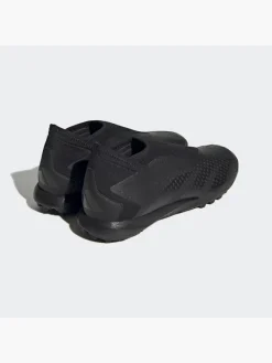 Adidas Predator Accuracy.3 Laceless TF Fußballschuh -Adidas Online 8012 GW4644 P4