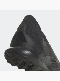 Adidas Predator Accuracy.3 Laceless TF Fußballschuh -Adidas Online 8012 GW4644 P6