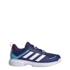 Adidas Ligra 7 Indoor Schuh -Adidas Online 8012 GW5079 P