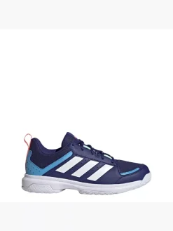 Adidas Ligra 7 Indoor Schuh