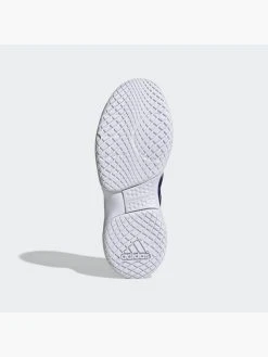 Adidas Ligra 7 Indoor Schuh -Adidas Online 8012 GW5079 P2