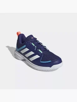Adidas Ligra 7 Indoor Schuh -Adidas Online 8012 GW5079 P3