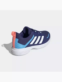 Adidas Ligra 7 Indoor Schuh -Adidas Online 8012 GW5079 P4
