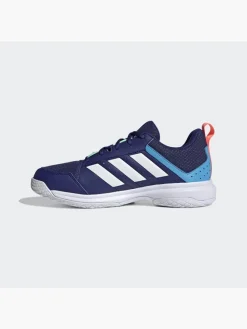 Adidas Ligra 7 Indoor Schuh -Adidas Online 8012 GW5079 P5