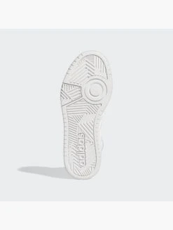 Adidas Hoops 3.0 Mid Classic Schuh -Adidas Online 8012 GW5457 P2